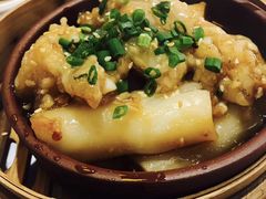 -百草源美食坊(板芙店)