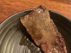 -喜来稀肉(金巴利道店)