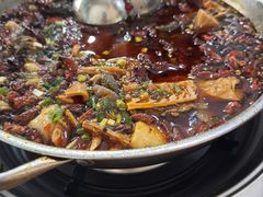 -黑竹香鸡(营和巷店)