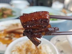 -源時代·江浙小馆