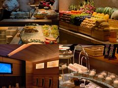 -手佳·水疗汇(嘉益店)