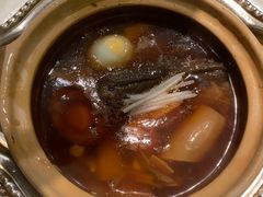 -满满海佛跳墙(千禧店)