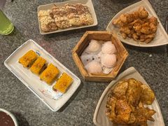 -小街天府
