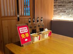-伊喜饺子·烤鸭(五道口学院路店)