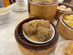 -凤城酒家(渣华道)