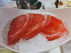 -千家粗粮王(MOMOPARK店)