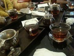 android_upload_pic-上海璞麗酒店