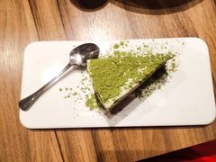 -必胜客(滨江店)