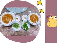 -庄氏祥记家常食府(国瑞建材家居博览中心店)