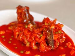 -蝶园·装修中(BFC外滩金融中心店)