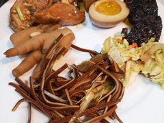 -索菲亚国际大酒店