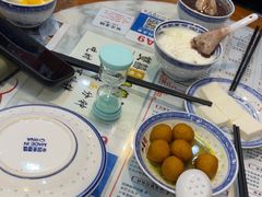 -双喜老铺(人民广场店)