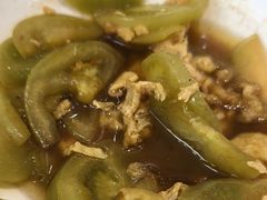 -元银甲·湖北地标美食(汉阳店)