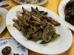 -棠记大排档(海珠店)