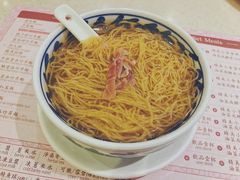 -池记(尖沙咀店)