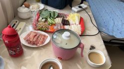 -天使医生月子中心(福佑店)
