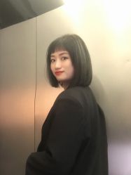 -斑斓色彩沙龙