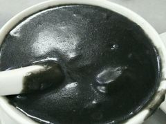 -沙湾姜撞奶甜品店(昌岗中路店)