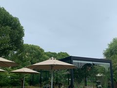 -美兰湖景区