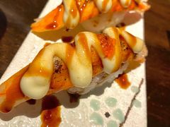 -石葵(锦业时代店)