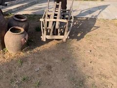 -司马台长城