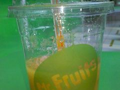 -Mr.Fruits水果先生(北京市百货大楼店)