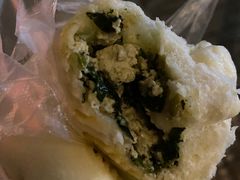 -清真石家包子(大皮院总店)