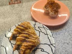 -争鲜回转寿司(中街大悦城店)