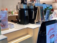 -Manner Coffee(奉贤路店)