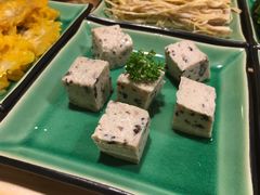 -十二舍·湯物素煮(江泰潤政店)