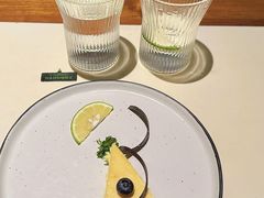 -陶享时光西餐·下午茶(信河街店)