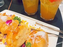 -映像威海·威海宴(威高广场店)