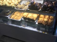 -哈氏·上海哈尔滨食品厂(五角场万达广场店)