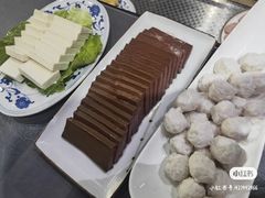 -金龙·打边炉(武进路店)