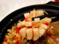 -冯姐生蚝(迎宾广场店)