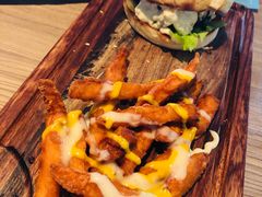 -J·one Bistro吉萬酒厨·牛排