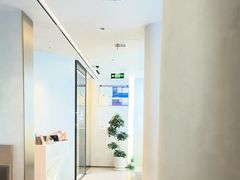 -浔庐餐厅•江西老字号•九江菜(烟水亭店)