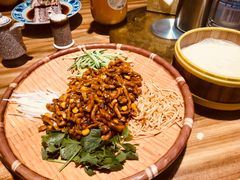 -西北印象佳宴(兴华街中段店)