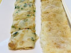 -新海利海鲜城·41年珠海老字号(夏湾店)