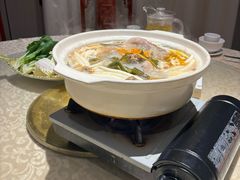-文君楼美食·庭院酒店(宽窄巷子地铁站店)