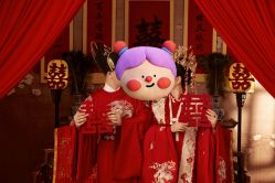 -北遇映画PHOTO GRAPHY STUDIO