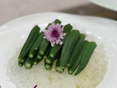 -尖沙咀大酒楼(大沥竹基南店·粤菜海鲜·宴会聚餐)