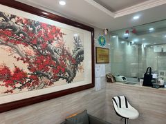 -泓达名表黄金奢侈品回收