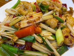 -布依八大碗·私房菜·贵州菜