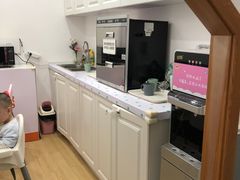 -澳洲袋鼠早教(南二环店)