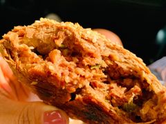 -满记烧饼(牛街东里小区一区店)