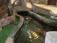 -和源祥·日照菜扛把子(万平口一店)