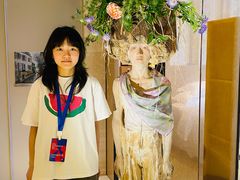 -上海衡山路十二号华邑酒店