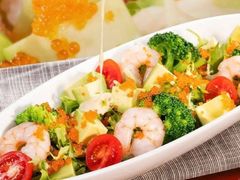 -胜博殿日式炸猪排(西红门店)