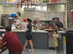 -荣阳楼(山塘街店)